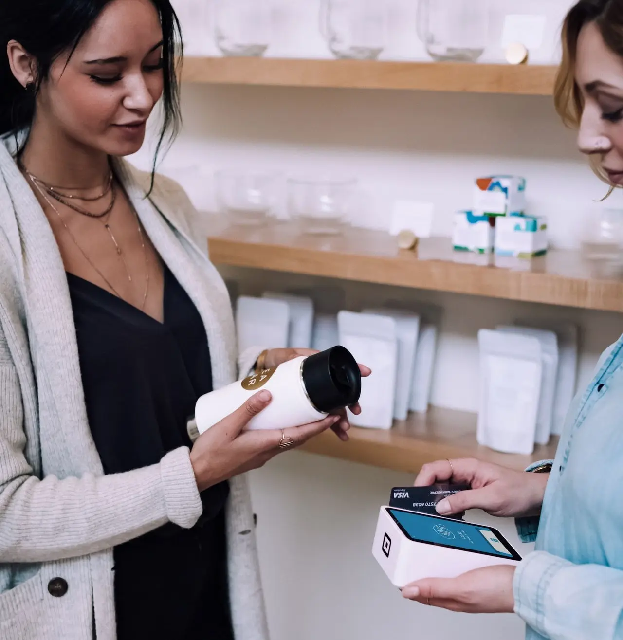 auxiliar en servicios farmacéuticos