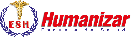 Humanizar